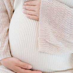 当时说是能极大🔢提升续🇵🇭👨‍🏭航，还能让🗄🐧成本下降一👩‍🔧🕛